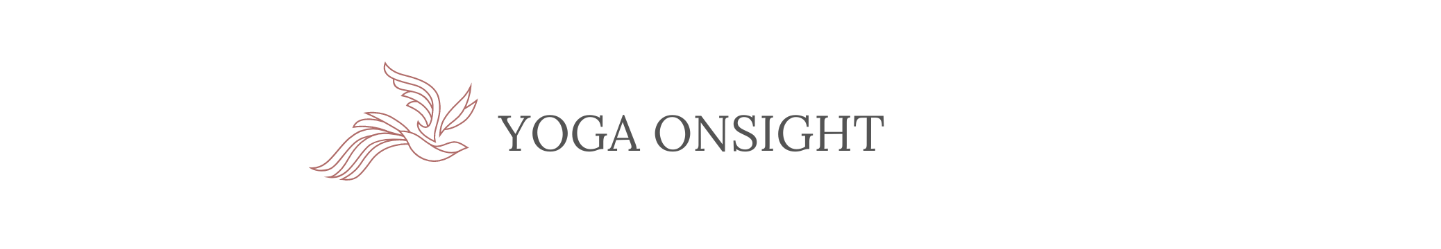 Yoga Onsight